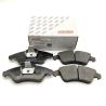 Buy cheap Brake Pad Motorcycle For Mercedes Benz Sprinter 0024203920 from wholesalers