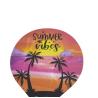 Buy cheap Wooden Paddle Ball Toy - Indoor Outdoor Toy: Fun and Classic Paddleball Game for Boys and Girls from wholesalers