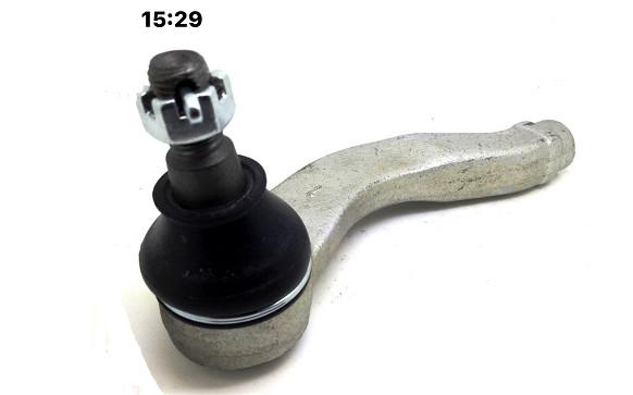 Buy cheap TIE ROD END 45047-B9240 45047-B9230 SE-3311L from wholesalers