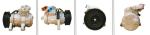 ALA21018 Jeep Grand-Cherokee(V6) AC COMPRESSOR 10PA17E AC COMPRESSOR 55116144AB