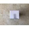 Buy cheap NX1W-DAB21V Professional Omron PLC Controller Japan New Condition from wholesalers