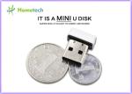 Portable 128MB 512MB pocket usb flash drive custom for promotional