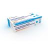 Buy cheap 20min TUV Carcino Embryonic Antigen CEA Rapid Test Kit from wholesalers