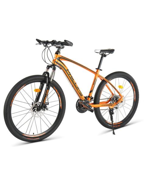 Buy cheap Outdoor Adult Off Road Variable Speed Bicycle 26 Inch Student Bicycle from wholesalers