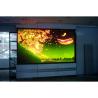 Buy cheap Fhd Vivid Outdoor Led Video Wall P5 Led Screen for Advertising / Festivals from wholesalers