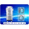 Buy cheap IPL Diode Laser Hair Removal Machine , Skin Rejuvenation Multifunctional Beauty Machine from wholesalers