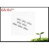Buy cheap 300V Time - Lag 2410 Series Slow Blow SMD Fuse For LED Driver Power Supply from wholesalers