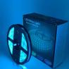 Buy cheap DC12V 5M 36W Bendable LED Light Strips from wholesalers