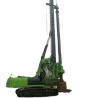 Buy cheap 2020 Used Construction Equipment Drilling Rig With 1200 Working Hours from wholesalers