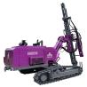 Buy cheap Hydraulic Crawler DTH Drilling Machine Mining Borehole High Efficiency from wholesalers