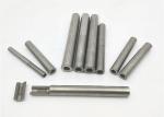Tungsten 80mm Length 32mm Dia Solid Carbide Boring Bar