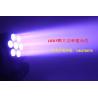 Buy cheap Stage Lighting / LED 10W * 7bulbs 4 In 1 RGBW Moving Head Beam Light from wholesalers