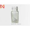 Buy cheap Popular Empty Ketchup Bottle SGS FDA Approval Eco Friendly Frosted Surface from wholesalers