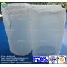 Buy cheap FDA approval, Silicone Oil Quantification nylon mesh filter bags material -- Factory offer from wholesalers