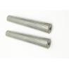 Buy cheap ISO9001 Solid Carbide Boring Bar DIA15mm 150mm M8 from wholesalers