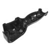 Buy cheap Custom Made Plastic Injection Mold Parts Small Batch Injection Molding from wholesalers