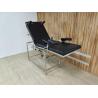 Buy cheap Electric Examination Couch Gynecological Examination Bed Medical Examination Couch Hospital Examination Table from wholesalers