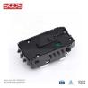 Buy cheap OE 22290501090 Power Window Control Switch for Mercedes-Benz W222 2011-2017 Year Auto Parts from wholesalers