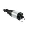 Buy cheap Rear Left Air Suspension Strut Shock Absorber For Range Rover Sport 2010-2013 Discovery 4 LR015018 from wholesalers