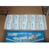 Buy cheap Steel ball for bicycle/ Heli super steel ball from wholesalers
