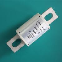 Buy cheap UL248-20 Stantdard High Current Automotive Fuses 800A For HEV product