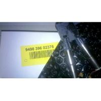 Buy cheap 949839602376 TTF feeder 9498 396 02376 product