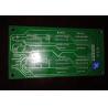 Buy cheap LONGKING KIN-16 VER2.1 signal input board KIN16 I 0 input board from wholesalers