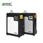 Room Aroma Diffuser Machine Perfuming Equipment , Hotel Lobby Flavouring
