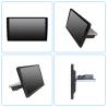 Buy cheap Bluetooth Phone Book Radio Universal GPS Navigation Android Auto 4 Core 10 Inch from wholesalers