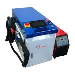 Fiber Laser Welding Machine 1000w 1500w 2000w 3000w Handheld Laser Welder Price
