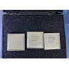 Buy cheap XC7Z100-2FFG900I XILINX Processors - Application Specialized from wholesalers