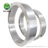 Buy cheap W N 2.4602 Hastelloy C22 Welding Alloy C22 Pipe Hastelloy C22 Sheets Hastelloy C22 Tubing from wholesalers