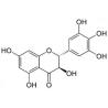 Buy cheap Vine Tea Extract, Dihydromyricetin 98%, Ampelopsin, CAS No.: 27200-12-0, Qualified Chinese supplier from wholesalers