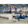 Buy cheap Zzgenerate High Quality Stainless Steel Screw Auger Feeder Screw Conveyor from wholesalers
