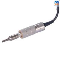 Buy cheap Automotive Parts 30kHz 1000W Ultrasonic Spot Welder Hand Gun product