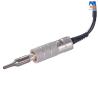 Buy cheap Automotive Parts 30kHz 1000W Ultrasonic Spot Welder Hand Gun from wholesalers