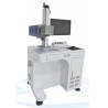 Buy cheap CO2 Laser Welding Marking Machine Permanent For Food Medicine Wine Electronic from wholesalers