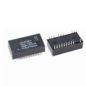 Buy cheap DS12887A+ from wholesalers