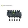 Buy cheap Sany Concrete Pump Parts HAWE Multi Way Valve Assembly PSV4G1F 370 PSL4G1F 370-3 from wholesalers
