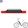 Buy cheap 36V 48V IPX5 Waterproof Electric Bicycle Battery Shock Resistant 600-1200 Times Cycle Life from wholesalers