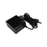 Buy cheap 20V 3.25A PD65W AC DC Power Adapter for Laptop Electric Hair Straightening Curling Styling Brush Hair Straightener Comb from wholesalers