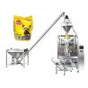 Buy cheap 500g Capacity Automatic Coffee Powder Packing Machine for Food Snack Packaging Type Foil from wholesalers