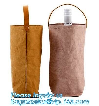 washable paper and tyvek foldable storage sack basket, tyvek bag waterproof storage container hamper baskets bagplastics