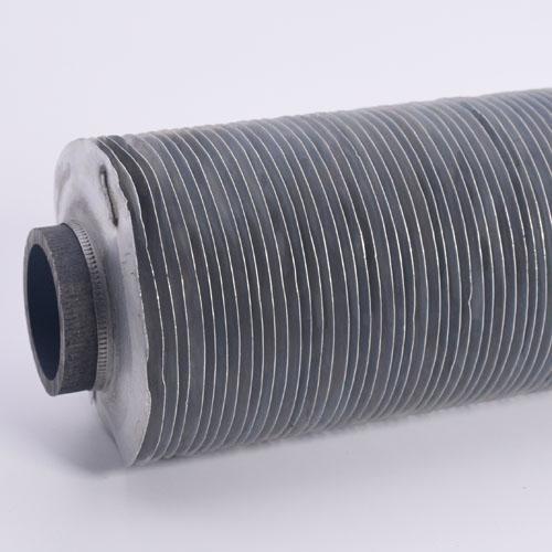 Buy cheap DELLOK Aluminum 1000 Stud SS Alloy DIN17175 Seamless Welded Pipe from wholesalers
