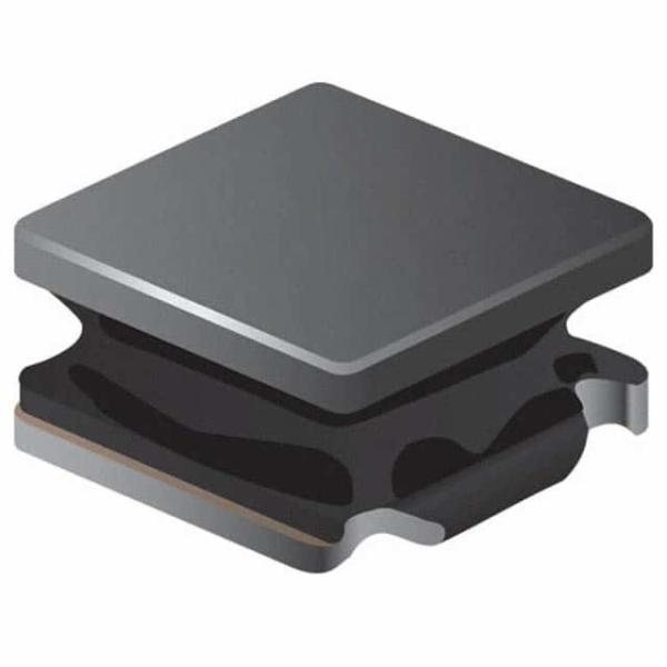 Buy cheap SRN3015-220M from wholesalers
