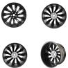 Buy cheap Model 3 Performance 21 Inch Alloy Wheel For Tesla 1188226 1188227 Part Number 3488226-00-A from wholesalers