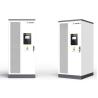 Buy cheap LFP280AH 200KWH UPS Battery Storage Cabinet On And Off Grid Hybrid Inverter from wholesalers