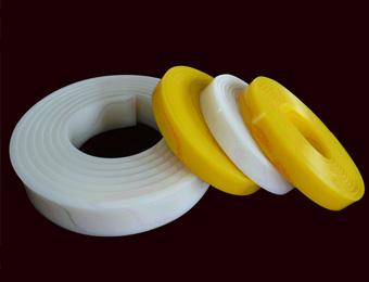 Buy cheap Screen Printing Squeegee--HH series from wholesalers