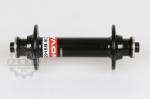 Ultra-light Novatec A291SB-SL/F482SB -SLaluminum hubs for road bike Shimano
