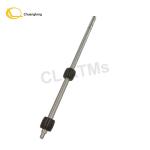01750375709 1750375709 Diebold Nixdorf ATM Parts DN100 DN100D DN200 Transport